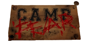 Camp Fear weathered2